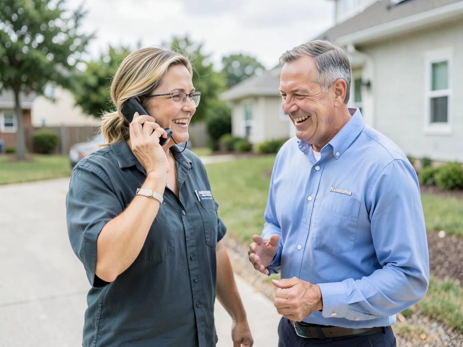 Frequently Asked Questions About Flood Damage Restoration in Miller City, OH